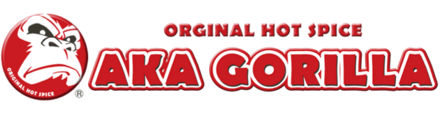 AKA GORILLA